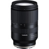 Объектив Tamron 17-70mm F/2.8 Di III - A VC RXD для Sony E